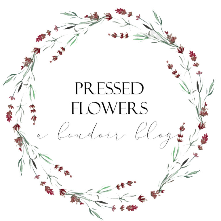 https://www.pressedflowersboudoir.com/wp-content/uploads/2020/05/pressedflowers-768x768.jpg