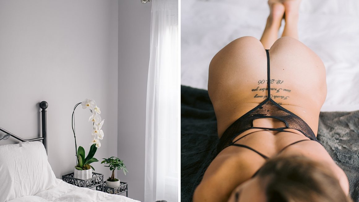 https://www.pressedflowersboudoir.com/wp-content/uploads/2020/09/black-lace-and-pearls-boudoir_0342-1160x653.jpg