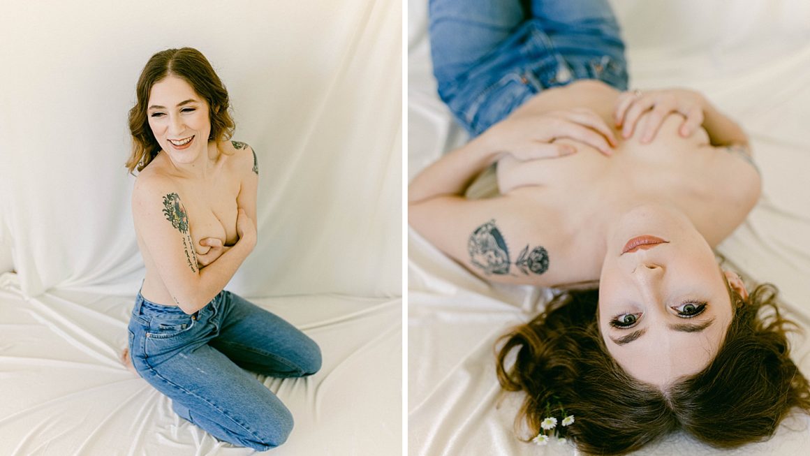 https://www.pressedflowersboudoir.com/wp-content/uploads/2021/07/blue-jean-boudoir-session_1235-1160x653.jpg