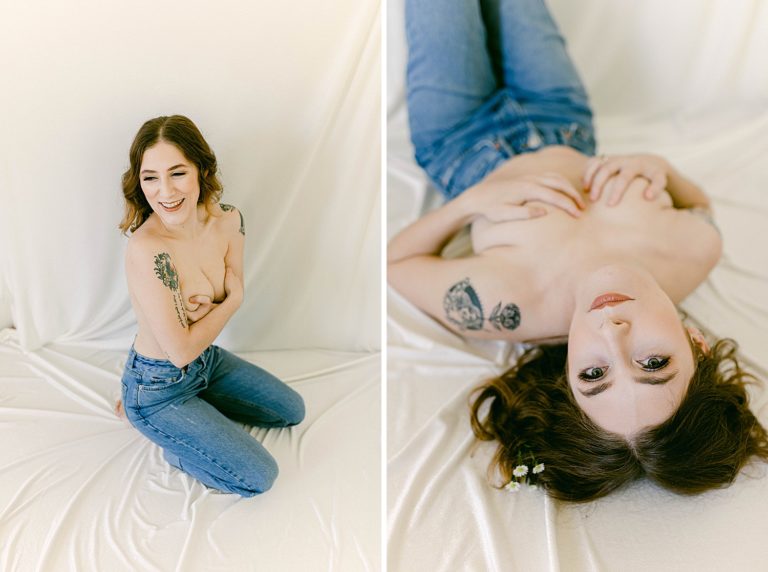 https://www.pressedflowersboudoir.com/wp-content/uploads/2021/07/blue-jean-boudoir-session_1235-768x572.jpg