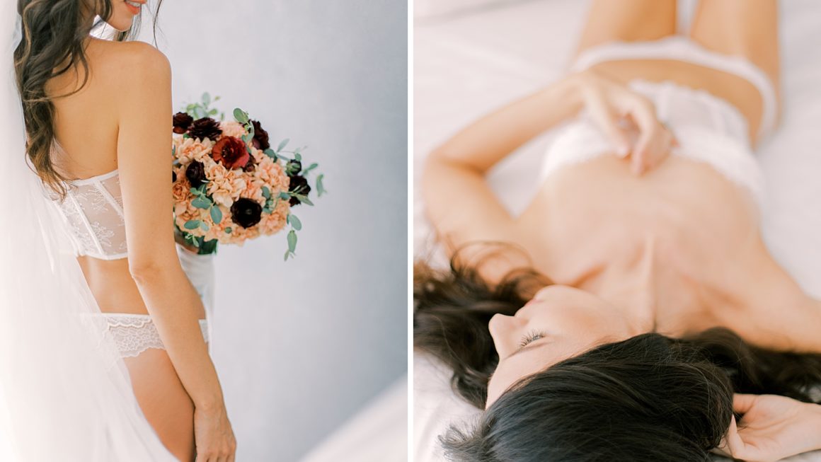 https://www.pressedflowersboudoir.com/wp-content/uploads/2021/07/bridal-boudoir-session_1256-1160x653.jpg