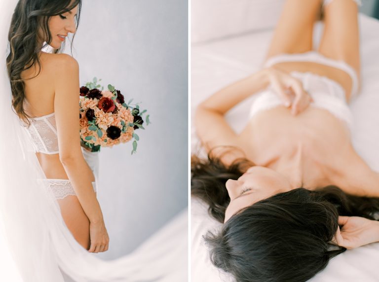 https://www.pressedflowersboudoir.com/wp-content/uploads/2021/07/bridal-boudoir-session_1256-768x572.jpg