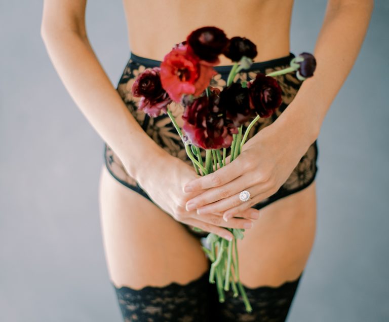 https://www.pressedflowersboudoir.com/wp-content/uploads/2021/07/bridal-boudoir-session_1257-768x635.jpg