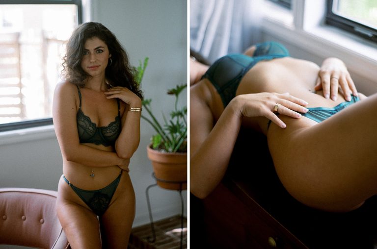 https://www.pressedflowersboudoir.com/wp-content/uploads/2021/07/indoor-boudoir-with-green-lingerie_1271-768x508.jpg