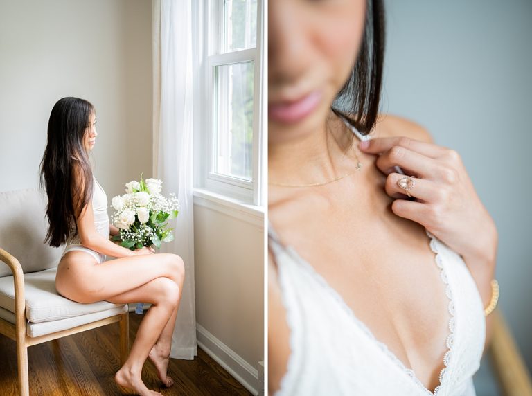 https://www.pressedflowersboudoir.com/wp-content/uploads/2022/02/bridal-boudoir-photos_1503-768x572.jpg