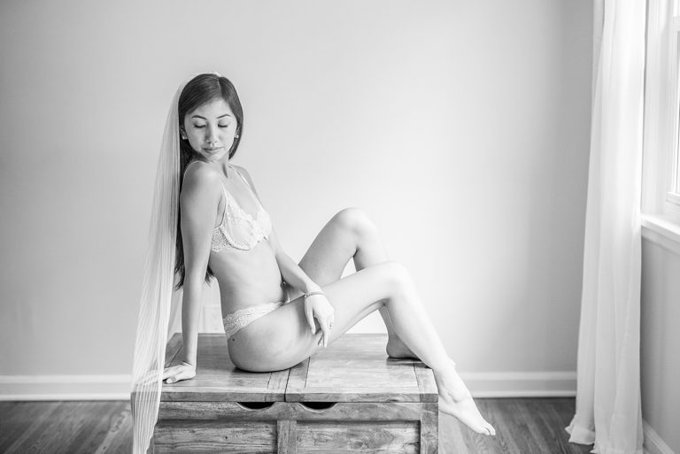 https://www.pressedflowersboudoir.com/wp-content/uploads/2022/02/bridal-boudoir-photos_1505-768x513.jpg