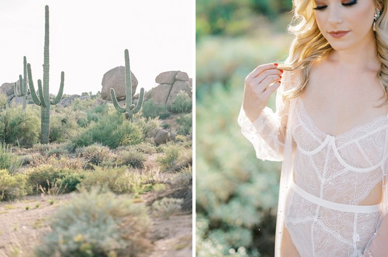 https://www.pressedflowersboudoir.com/wp-content/uploads/2022/02/desert-bridal-boudoir_1636-768x508.jpg