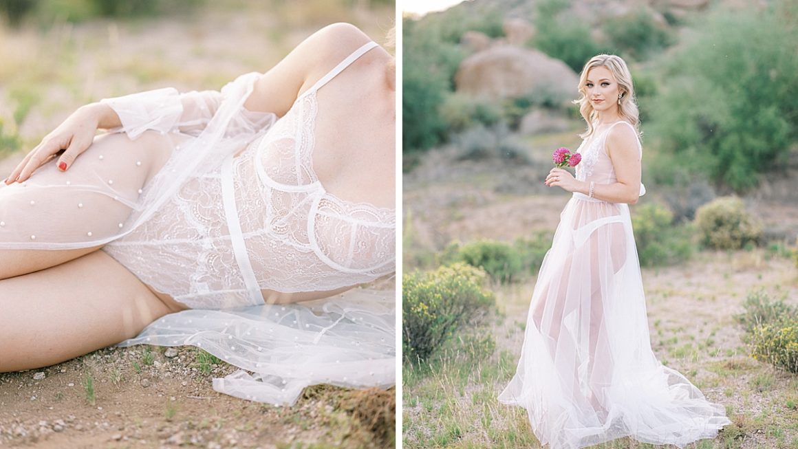 https://www.pressedflowersboudoir.com/wp-content/uploads/2022/02/desert-bridal-boudoir_1640-1160x653.jpg