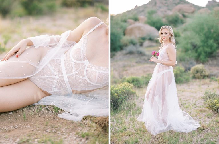 https://www.pressedflowersboudoir.com/wp-content/uploads/2022/02/desert-bridal-boudoir_1640-768x508.jpg