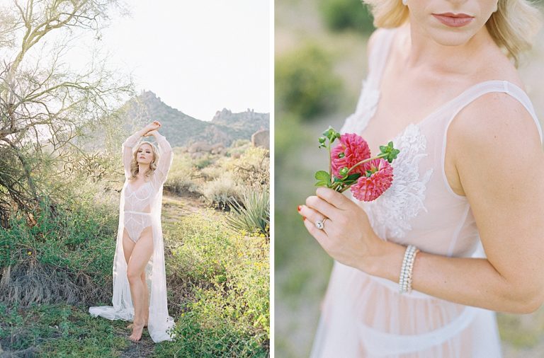 https://www.pressedflowersboudoir.com/wp-content/uploads/2022/02/desert-bridal-boudoir_1647-768x506.jpg