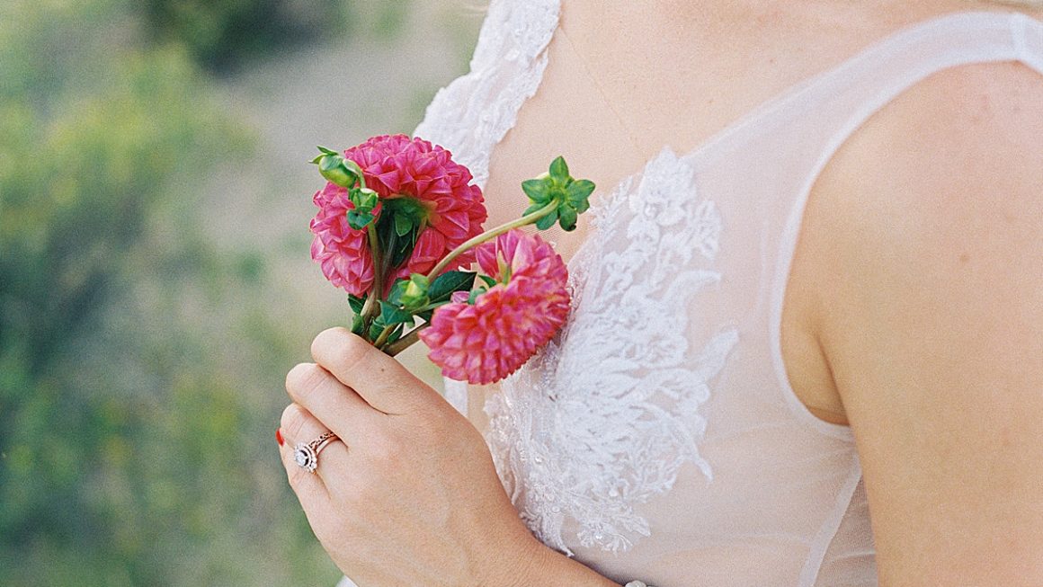 https://www.pressedflowersboudoir.com/wp-content/uploads/2022/02/desert-bridal-boudoir_1653-1160x653.jpg