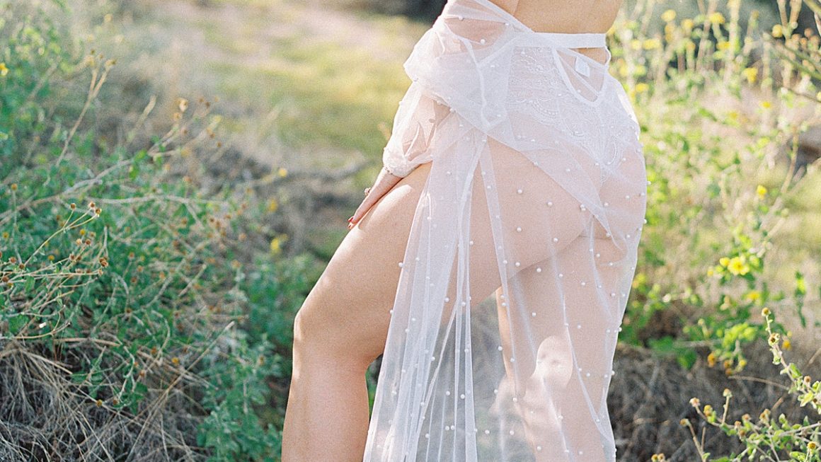 https://www.pressedflowersboudoir.com/wp-content/uploads/2022/02/desert-bridal-boudoir_1655-1160x653.jpg