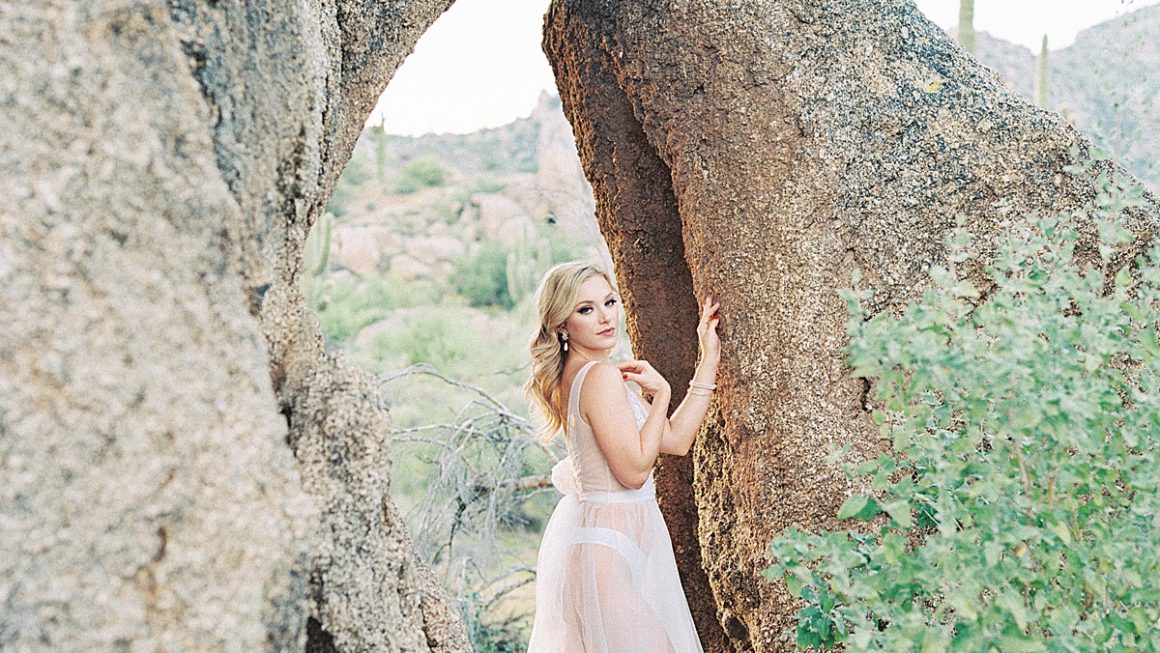 https://www.pressedflowersboudoir.com/wp-content/uploads/2022/02/desert-bridal-boudoir_1658-1160x653.jpg