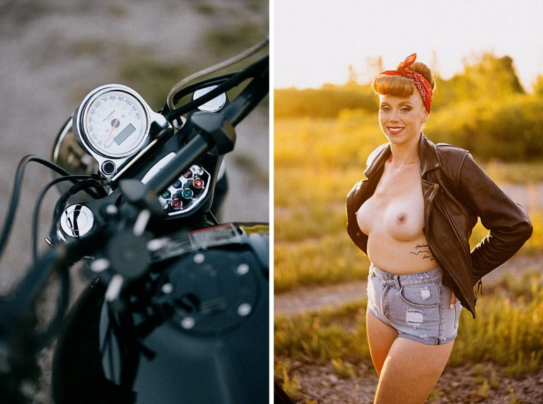 https://www.pressedflowersboudoir.com/wp-content/uploads/2022/04/motorcycle-nude-boudoir-photography_1966-768x571.jpg