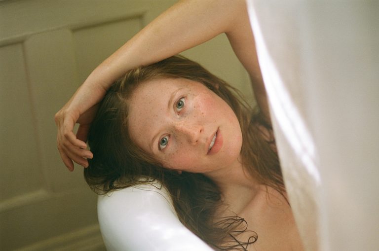 https://www.pressedflowersboudoir.com/wp-content/uploads/2022/04/nude-shower-boudoir-photography_1935-768x509.jpg