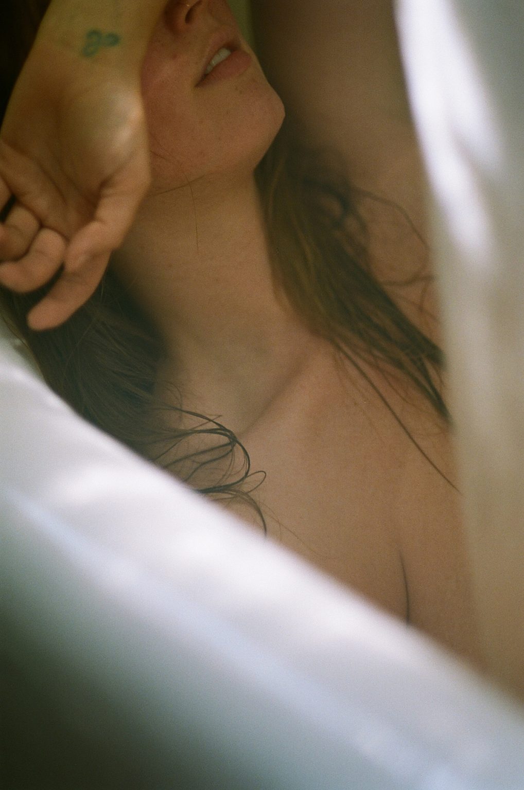 https://www.pressedflowersboudoir.com/wp-content/uploads/2022/04/nude-shower-boudoir-photography_1936-1018x1536.jpg