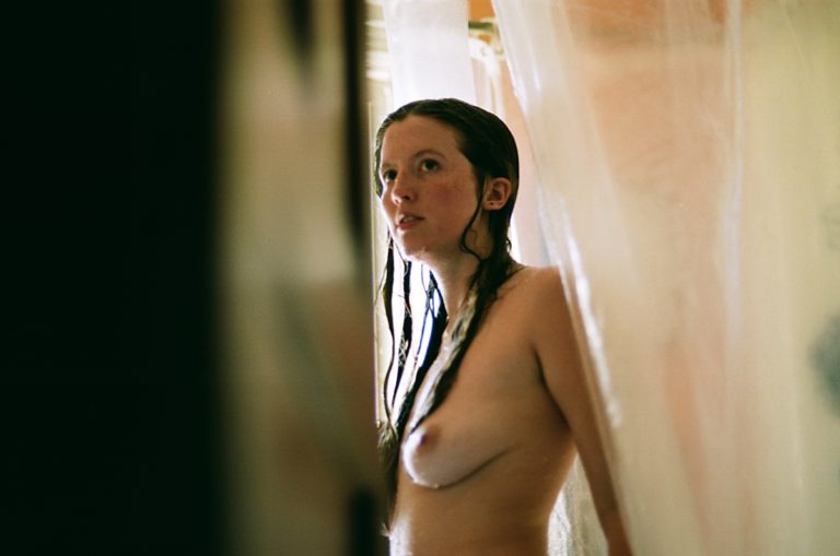 https://www.pressedflowersboudoir.com/wp-content/uploads/2022/04/nude-shower-boudoir-photography_1940-768x509.jpg