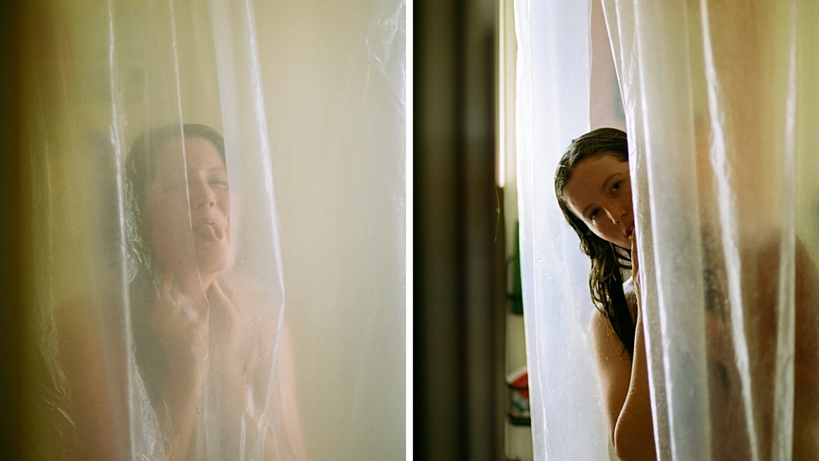 https://www.pressedflowersboudoir.com/wp-content/uploads/2022/04/nude-shower-boudoir-photography_1944-1160x653.jpg