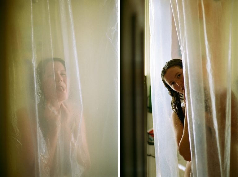 https://www.pressedflowersboudoir.com/wp-content/uploads/2022/04/nude-shower-boudoir-photography_1944-768x574.jpg