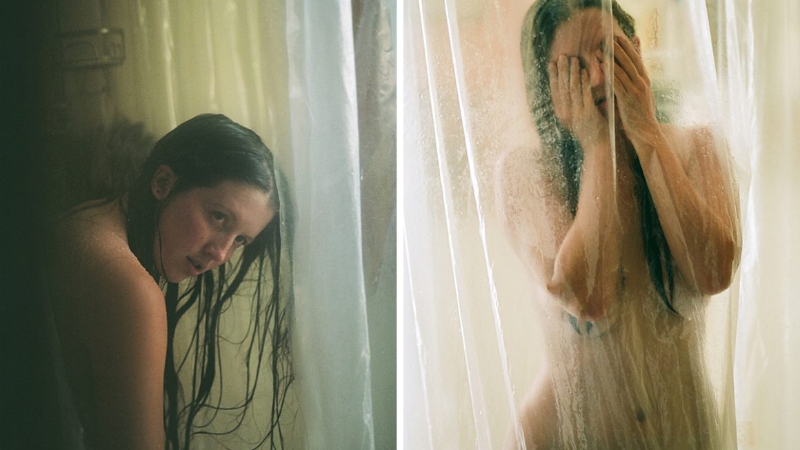 https://www.pressedflowersboudoir.com/wp-content/uploads/2022/04/nude-shower-boudoir-photography_1946-1160x653.jpg