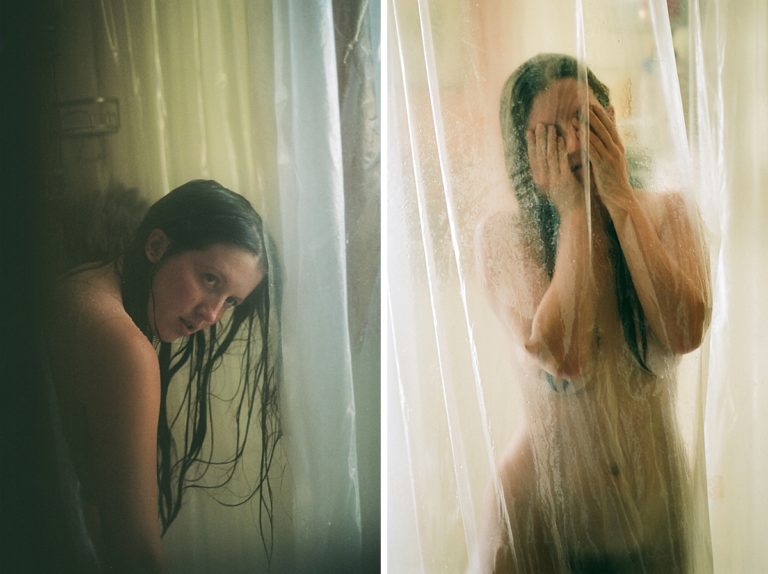 https://www.pressedflowersboudoir.com/wp-content/uploads/2022/04/nude-shower-boudoir-photography_1946-768x574.jpg
