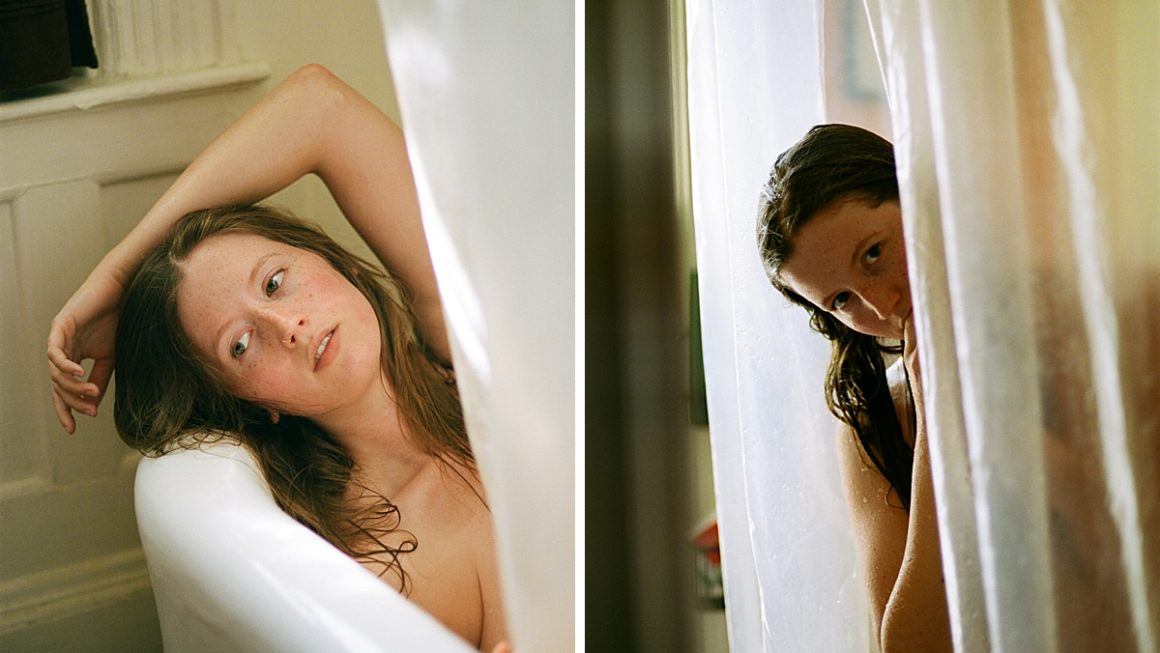 https://www.pressedflowersboudoir.com/wp-content/uploads/2022/04/nude-shower-boudoir-photography_1948-1160x653.jpg