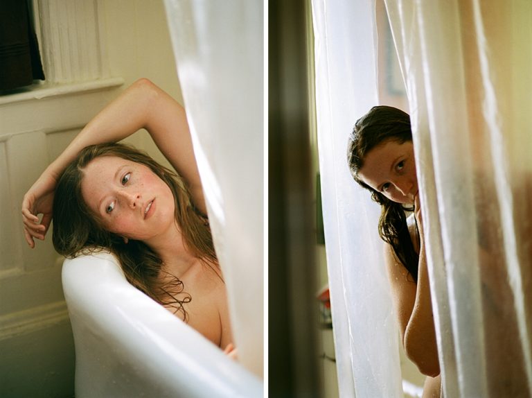 https://www.pressedflowersboudoir.com/wp-content/uploads/2022/04/nude-shower-boudoir-photography_1948-768x574.jpg
