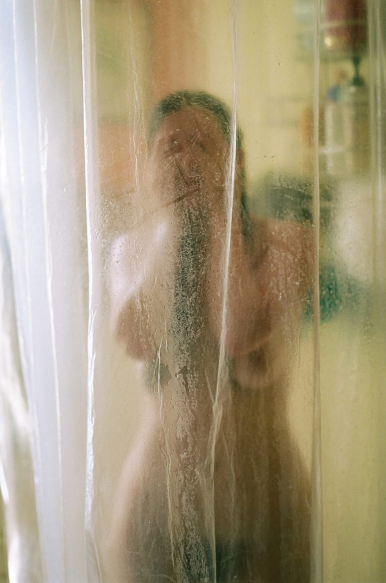 https://www.pressedflowersboudoir.com/wp-content/uploads/2022/04/nude-shower-boudoir-photography_1949-768x1158.jpg