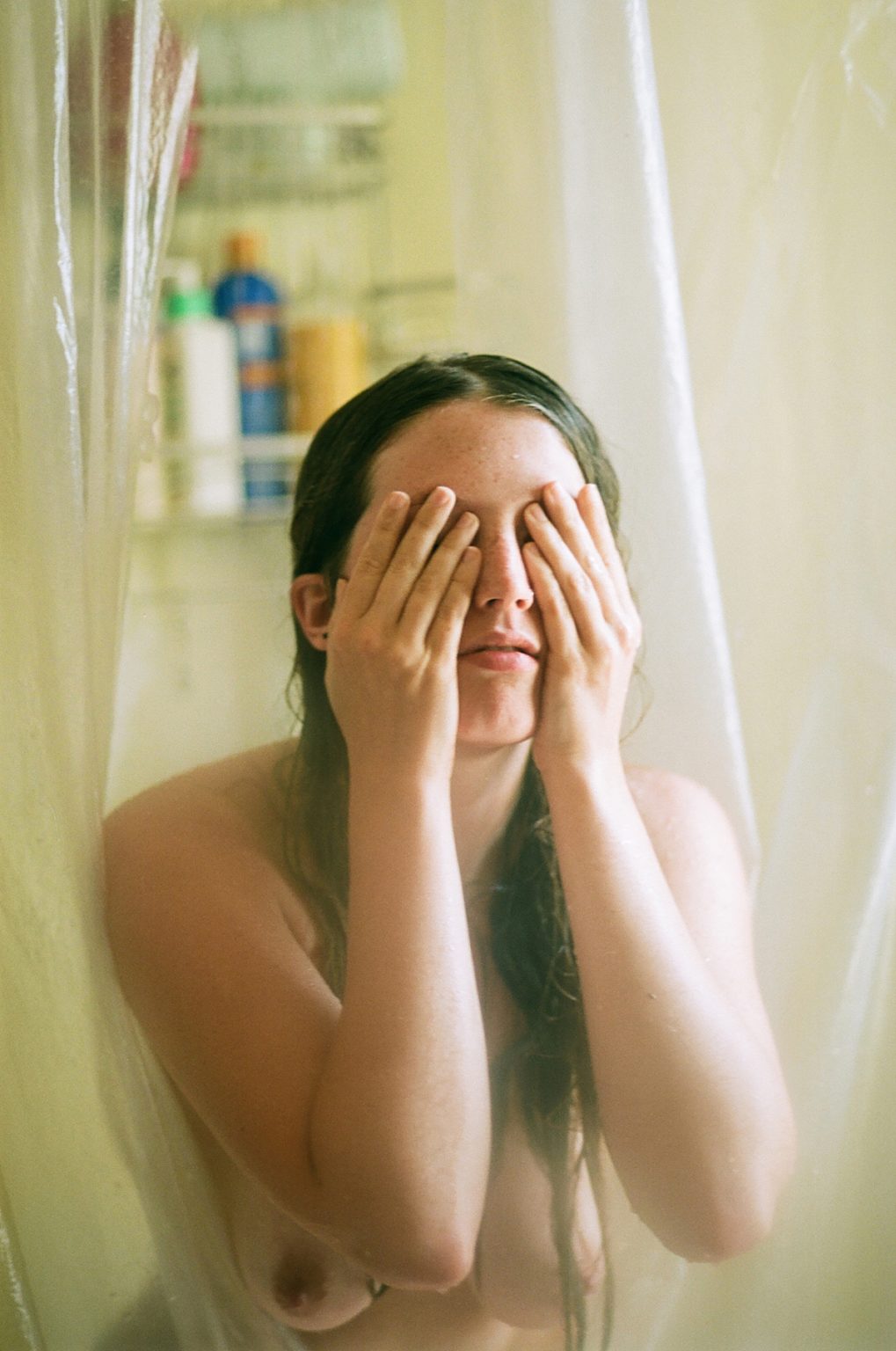 https://www.pressedflowersboudoir.com/wp-content/uploads/2022/04/nude-shower-boudoir-photography_1950-1019x1536.jpg
