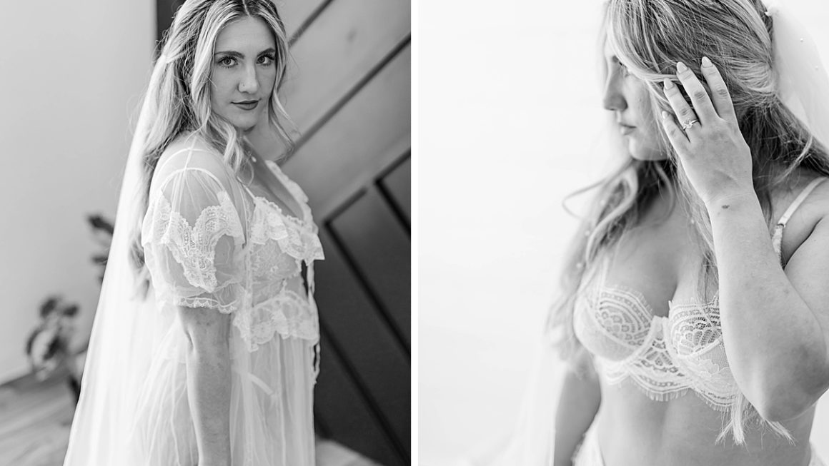 https://www.pressedflowersboudoir.com/wp-content/uploads/2022/06/classic-bridal-boudoir_2327-1160x653.jpg