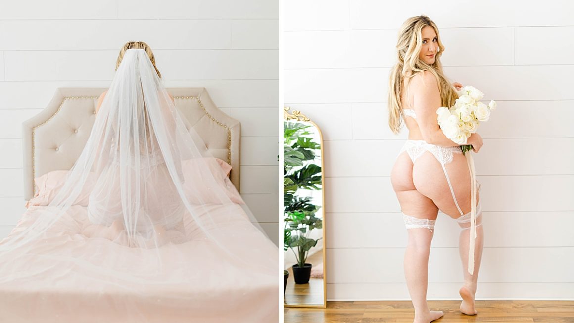 https://www.pressedflowersboudoir.com/wp-content/uploads/2022/06/classic-bridal-boudoir_2329-1160x653.jpg