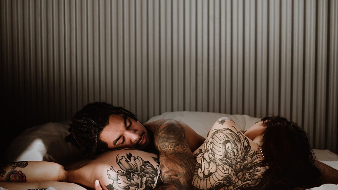 https://www.pressedflowersboudoir.com/wp-content/uploads/2022/06/dark-and-moody-couples-boudoir_2309-1160x653.jpg