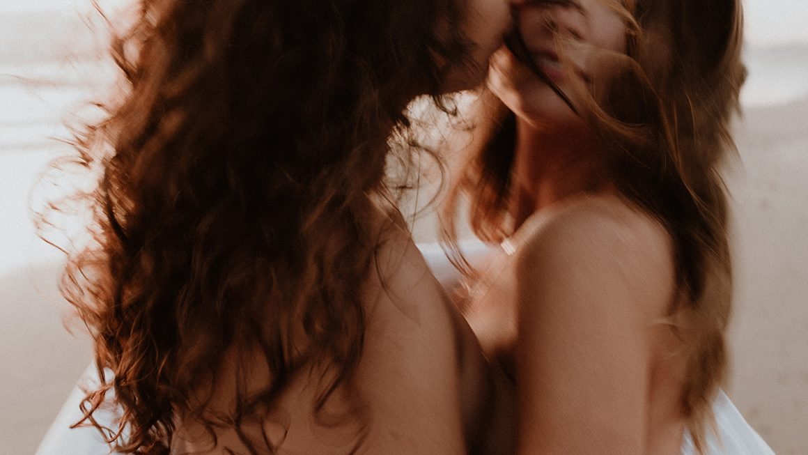 https://www.pressedflowersboudoir.com/wp-content/uploads/2023/12/boudoir-photography-lgbt-couple_3256-1160x653.jpg