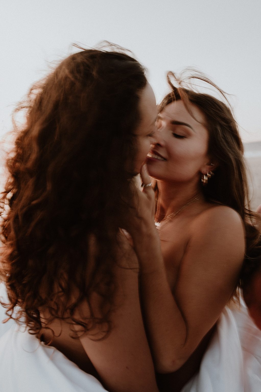 https://www.pressedflowersboudoir.com/wp-content/uploads/2023/12/boudoir-photography-lgbt-couple_3258-1022x1536.jpg