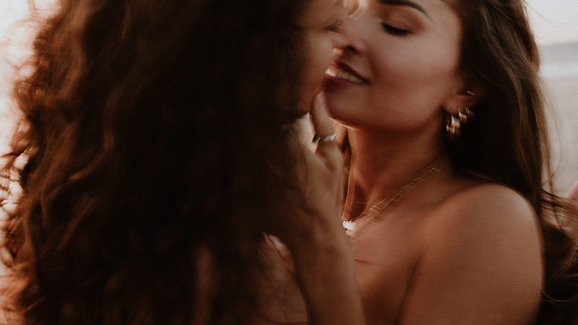 https://www.pressedflowersboudoir.com/wp-content/uploads/2023/12/boudoir-photography-lgbt-couple_3258-1160x653.jpg