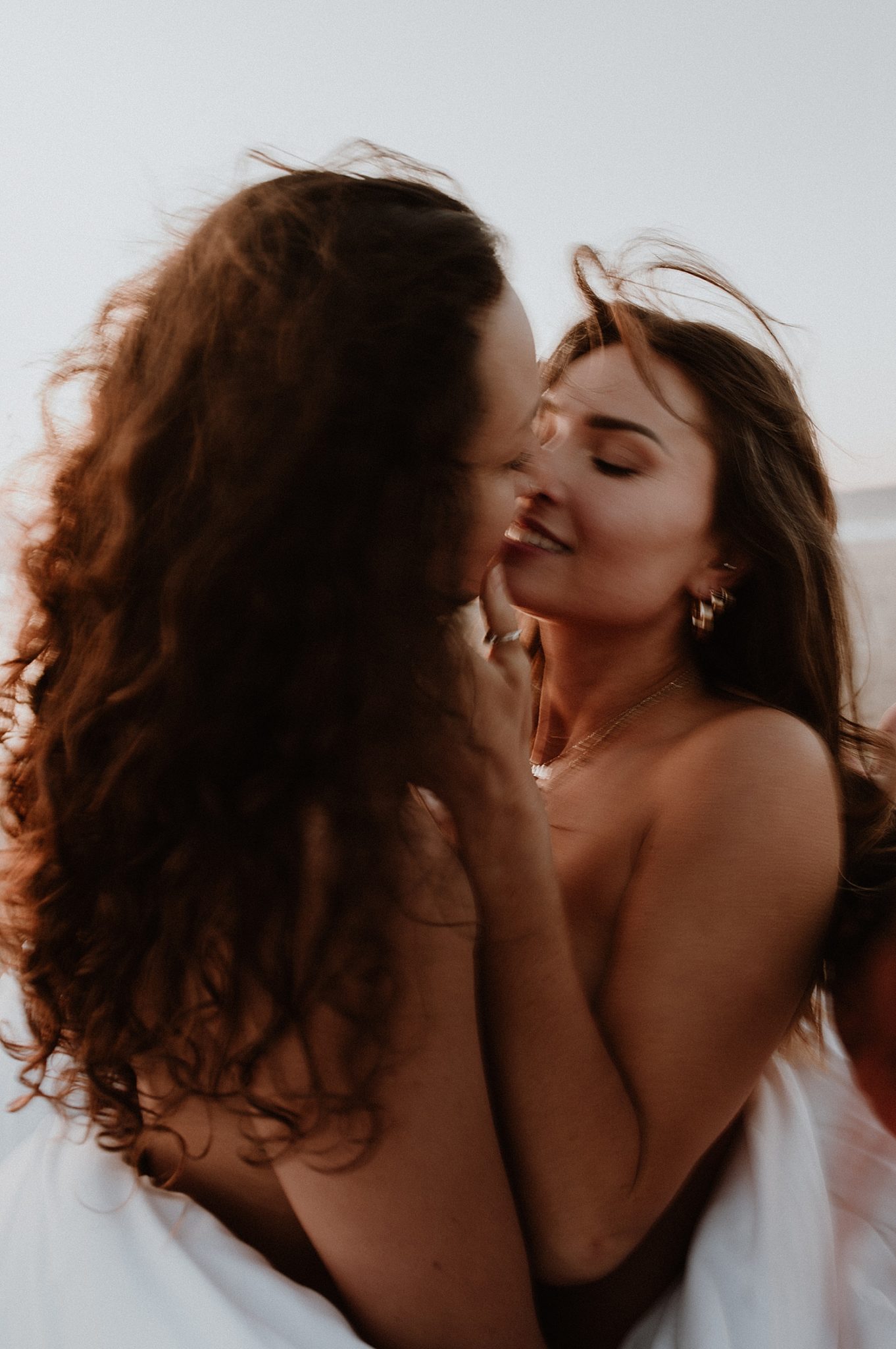 https://www.pressedflowersboudoir.com/wp-content/uploads/2023/12/boudoir-photography-lgbt-couple_3258-1362x2048.jpg