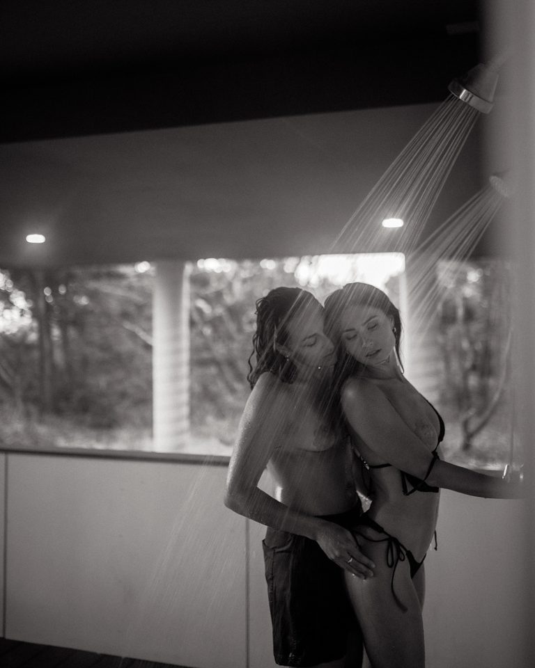 https://www.pressedflowersboudoir.com/wp-content/uploads/2023/12/boudoir-photography-lgbt-couple_3266-768x960.jpg